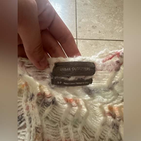 Urban outfitters cardigan - Picture 3 of 3